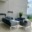 3 Bedroom Apartment for sale at Bangsaray Heights Condominium by Sunplay, Bang Sare, Sattahip