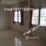 3 Bedroom Townhouse for rent at Fuengfa Villa 11 Phase 9, Phraeksa