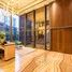 3 Habitación Apartamento en alquiler en The Marq, Da Kao, District 1