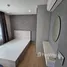 1 Schlafzimmer Wohnung zu verkaufen im Wynn Condo Phahon Yothin 52, Khlong Thanon, Sai Mai, Bangkok, Thailand