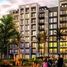 3 Bedroom Apartment for sale at Zed East, The 5th Settlement