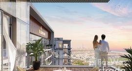 Available Units at Ellington House