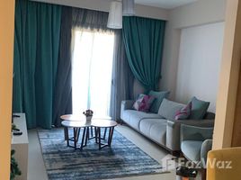 1 Bedroom Apartment for sale at Mirage City, The 1st Settlement