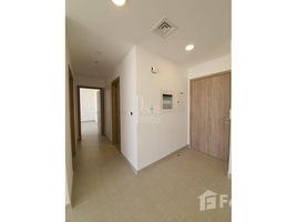 2 Bedrooms Apartment for sale in , Dubai Rawda Apartments