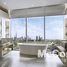 5 Bedroom Apartment for sale at Lagoon Views, District One, Mohammed Bin Rashid City (MBR)