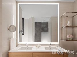 1 Habitación Departamento en venta en SLS Dubai Hotel & Residences, Business Bay