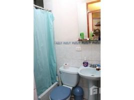 3 Habitación Casa en venta en Chorrillos, Lima, Chorrillos