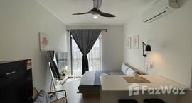 Available Units at Marina Bay Suites