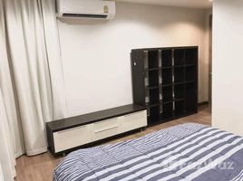 2 Bedrooms Condo for rent in Bang Chak, Bangkok The Muse Sukhumvit 64/2