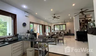 4 Bedrooms Villa for sale in Kathu, Phuket Phuket Country Club