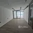 1 Bedroom Apartment for sale at Bright Phuket, Choeng Thale