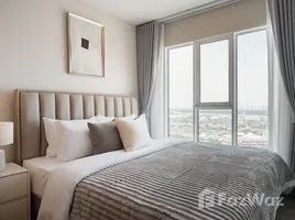 อพาร์ทเม้นท์ สตูดิโอ ให้เช่า ในโครงการ รีเจ้นท์ โฮม บางนา, บางนา, บางนา, กรุงเทพมหานคร, ไทย