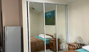 2 Schlafzimmern Appartement zu verkaufen in Si Sunthon, Phuket Sweet Bungalows