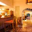 25 Schlafzimmer Hotel / Resort zu verkaufen in Phu Thuan, Thua Thien Hue, Phu Thuan, Phu Vang, Thua Thien Hue