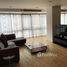 2 спален Кондо в аренду в Regent Royal Place 1, Lumphini, Патхум Щан, Бангкок, Таиланд