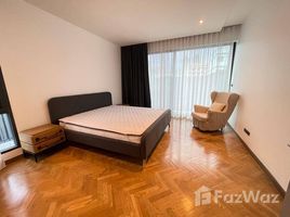 4 спален Дом for rent in Щаттхана, Бангкок, Щаттхана