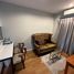1 спален Кондо в аренду в Condolette Dwell Sukhumvit 26, Khlong Tan