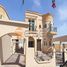 5 Bedroom Villa for sale at Saih Shuaib 2, Sahara Meadows