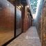 3 Habitación Villa en venta en Ecuador, Vilcabamba (Victoria), Loja, Loja, Ecuador