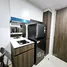 1 Bedroom Condo for rent at Noble Nue Cross Khu Khot, Khu Khot