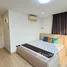 3 Bedroom Condo for rent at Srivara Mansion, Din Daeng