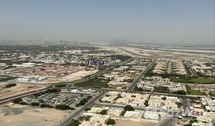 2 Habitaciones Apartamento en venta en , Dubái Downtown Views