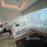在Oceanscape出售的2 卧室 住宅, Shams Abu Dhabi, Al Reem Island