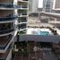 1 Bedroom Apartment for sale in , Dubai Azure at Dubai Marina
