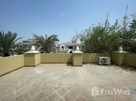 5 спален Дом на продажу в Garden Homes Frond D, Frond D, Palm Jumeirah