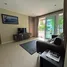 4 Bedroom House for rent at Burasiri San Phi Suea, San Phisuea