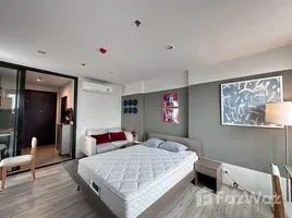 Appartement 1 chambre à louer à XT Huaikhwang, Din Daeng, Din Daeng