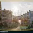 在New Smouha出售的3 卧室 住宅, Smouha, Hay Sharq, Alexandria