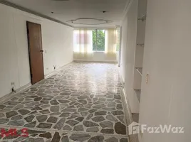 3 Bedroom Apartment for sale at STREET 17A SOUTH # 48 76, Medellin, Antioquia