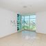 2 Bedroom Apartment for sale at Al Seef Tower 2, Al Seef Towers