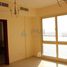 1 غرفة نوم شقة للبيع في Lagoon B3, The Lagoons, Mina Al Arab
