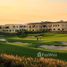 3 غرفة نوم شقة للبيع في Golf Grand, Sidra Villas