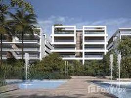 3 Bedroom Apartment for sale at Lake View Residence, The 5th Settlement