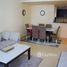 3 chambre Appartement à vendre à Dubailand Oasis., Dubai Land