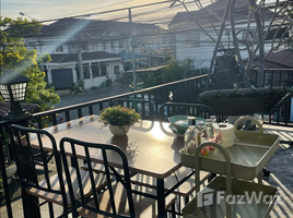 ขายวิลล่า 4 ห้องนอน ในโครงการ บ้านพฤกษา 76 บางใหญ่-แก้วอินทร์, บางแม่นาง, บางใหญ่, นนทบุรี, ไทย