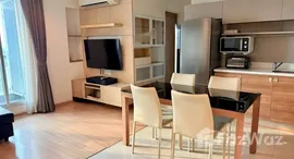 ยูนิตที่เหลืออยู่ในโครงการ ริทึ่ม พหล-อารีย์