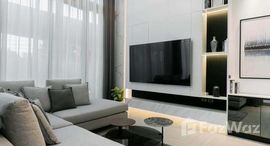 ยูนิตที่เหลืออยู่ในโครงการ ลักซ์ 35 รัชดา-ลาดพร้าว