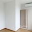3 Bedroom Townhouse for rent at Pleno Bangna-Wongwaen, Bang Phli Yai, Bang Phli, Samut Prakan, Thailand