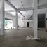  Warehouse for rent in Din Daeng, Bangkok, Din Daeng, Din Daeng, Bangkok