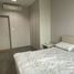 1 Bedroom Apartment for sale at Whizdom Avenue Ratchada - Ladprao, Chomphon, Chatuchak