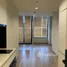 1 Bedroom Condo for sale at Noble Form Thonglor, Khlong Tan Nuea