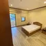 Promsak Mansion で賃貸用の 3 ベッドルーム アパート, Khlong Tan Nuea