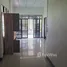 3 Bedroom Villa for rent in Chiang Rai, San Sai, Mueang Chiang Rai, Chiang Rai