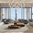 2 chambre Appartement à vendre à Jumeirah Living Business Bay., Churchill Towers, Business Bay