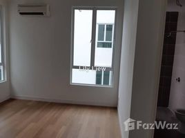 7 Bilik Tidur Rumah for sale in Langkawi, Kedah, Padang Masirat, Langkawi