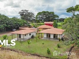 3 Habitaciones Casa en venta en Pedasí, Los Santos PEDASI, PedasÃ­, Los Santos